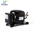 R134a Refrigerator 12V DC Compressor For Mini Fridge